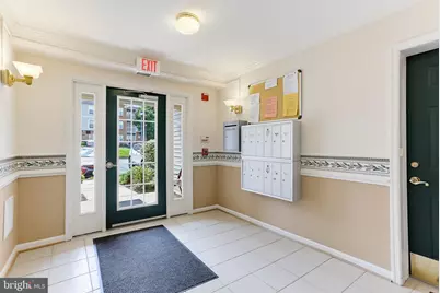 501 Patton Circle #6K, Frederick, MD 21703 - Photo 33
