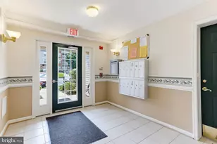 501 Patton Cir, Frederick, MD 21703 - Photo 33