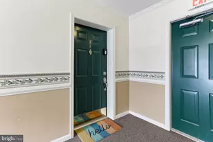 501 Patton Cir, Frederick, MD 21703 - Photo 31