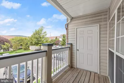 2504 Shelley Circle #4-2D, Frederick, MD 21702 - Photo 11
