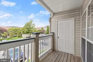 2504 Shelley Cir, Frederick, MD 21702 - Photo 11