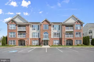 2504 Shelley Cir, Frederick, MD 21702 - Photo 1