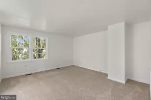 8039 Hollow Reed Ct, Frederick, MD 21701 - Photo 17