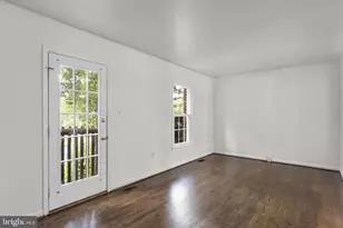 8039 Hollow Reed Ct, Frederick, MD 21701 - Photo 11