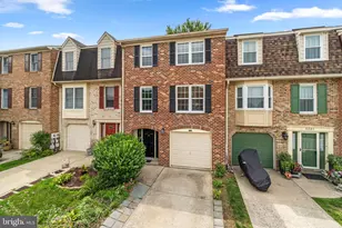 8039 Hollow Reed Ct, Frederick, MD 21701 - Photo 1