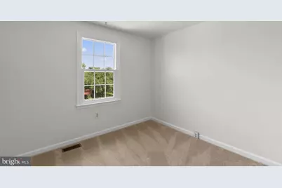 8039 Hollow Reed Court, Frederick, MD 21701 - Photo 19