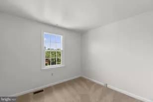 8039 Hollow Reed Ct, Frederick, MD 21701 - Photo 19