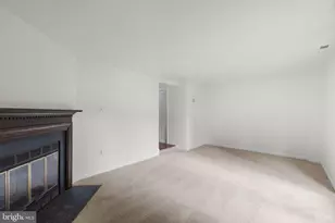 8039 Hollow Reed Ct, Frederick, MD 21701 - Photo 29
