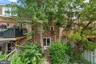 8039 Hollow Reed Ct, Frederick, MD 21701 - Photo 31