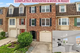 8039 Hollow Reed Ct, Frederick, MD 21701 - Photo 1