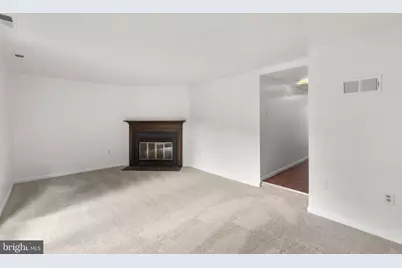 8039 Hollow Reed Court, Frederick, MD 21701 - Photo 23