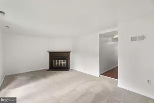 8039 Hollow Reed Ct, Frederick, MD 21701 - Photo 23