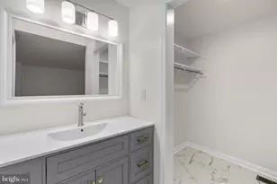 8039 Hollow Reed Ct, Frederick, MD 21701 - Photo 19