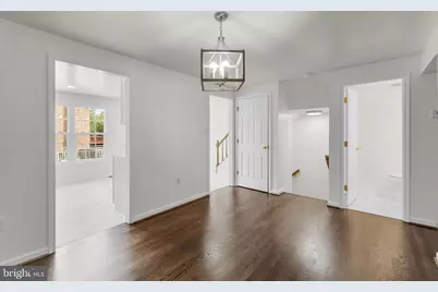 8039 Hollow Reed Court, Frederick, MD 21701 - Photo 11