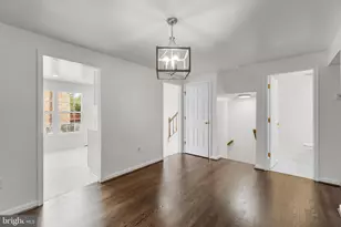 8039 Hollow Reed Ct, Frederick, MD 21701 - Photo 11