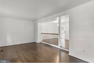 8039 Hollow Reed Court, Frederick, MD 21701 - Photo 7