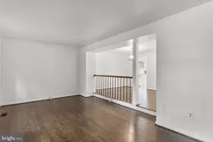 8039 Hollow Reed Ct, Frederick, MD 21701 - Photo 7