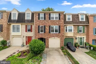 8039 Hollow Reed Ct, Frederick, MD 21701 - Photo 3