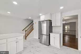 8039 Hollow Reed Ct, Frederick, MD 21701 - Photo 5