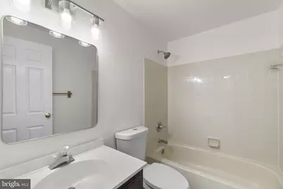 8039 Hollow Reed Court, Frederick, MD 21701 - Photo 21