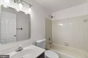 8039 Hollow Reed Ct, Frederick, MD 21701 - Photo 21
