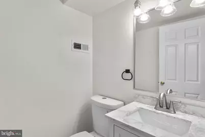 8039 Hollow Reed Court, Frederick, MD 21701 - Photo 15