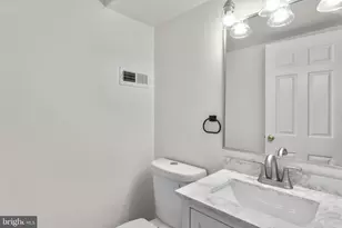 8039 Hollow Reed Ct, Frederick, MD 21701 - Photo 15