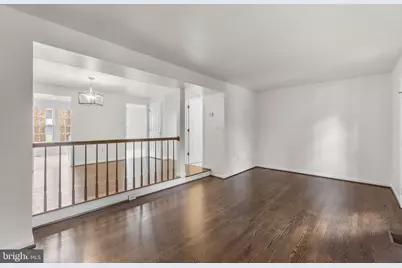 8039 Hollow Reed Court, Frederick, MD 21701 - Photo 9