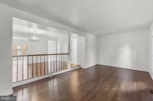8039 Hollow Reed Ct, Frederick, MD 21701 - Photo 9