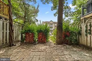 8039 Hollow Reed Ct, Frederick, MD 21701 - Photo 25