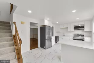 8039 Hollow Reed Ct, Frederick, MD 21701 - Photo 5