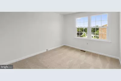 8039 Hollow Reed Court, Frederick, MD 21701 - Photo 17
