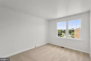 8039 Hollow Reed Ct, Frederick, MD 21701 - Photo 17