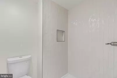 8039 Hollow Reed Court, Frederick, MD 21701 - Photo 13