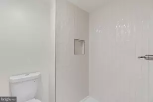 8039 Hollow Reed Ct, Frederick, MD 21701 - Photo 13