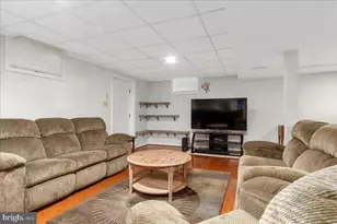 5528 Woodlyn Rd, Frederick, MD 21703 - Photo 39