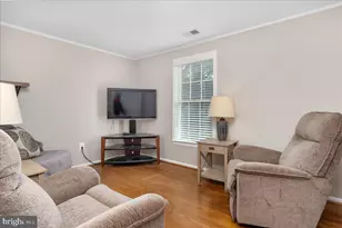 5528 Woodlyn Rd, Frederick, MD 21703 - Photo 29