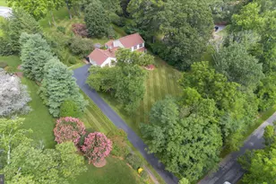 5528 Woodlyn Rd, Frederick, MD 21703 - Photo 55