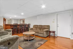 5528 Woodlyn Rd, Frederick, MD 21703 - Photo 35