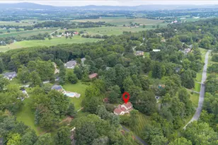 5528 Woodlyn Rd, Frederick, MD 21703 - Photo 61