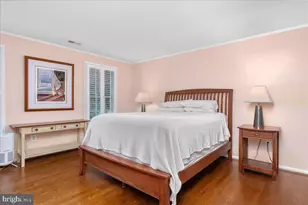 5528 Woodlyn Rd, Frederick, MD 21703 - Photo 27