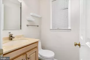 5528 Woodlyn Rd, Frederick, MD 21703 - Photo 25