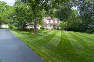5528 Woodlyn Rd, Frederick, MD 21703 - Photo 65
