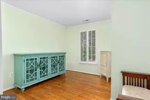 5528 Woodlyn Rd, Frederick, MD 21703 - Photo 31