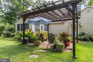 5528 Woodlyn Rd, Frederick, MD 21703 - Photo 45