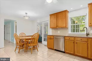5528 Woodlyn Rd, Frederick, MD 21703 - Photo 13