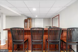 5528 Woodlyn Rd, Frederick, MD 21703 - Photo 37