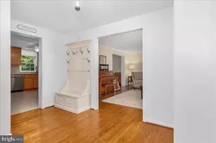 5528 Woodlyn Rd, Frederick, MD 21703 - Photo 17