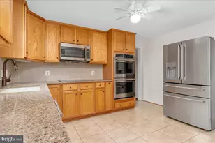 5528 Woodlyn Rd, Frederick, MD 21703 - Photo 9