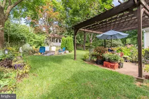 5528 Woodlyn Rd, Frederick, MD 21703 - Photo 43